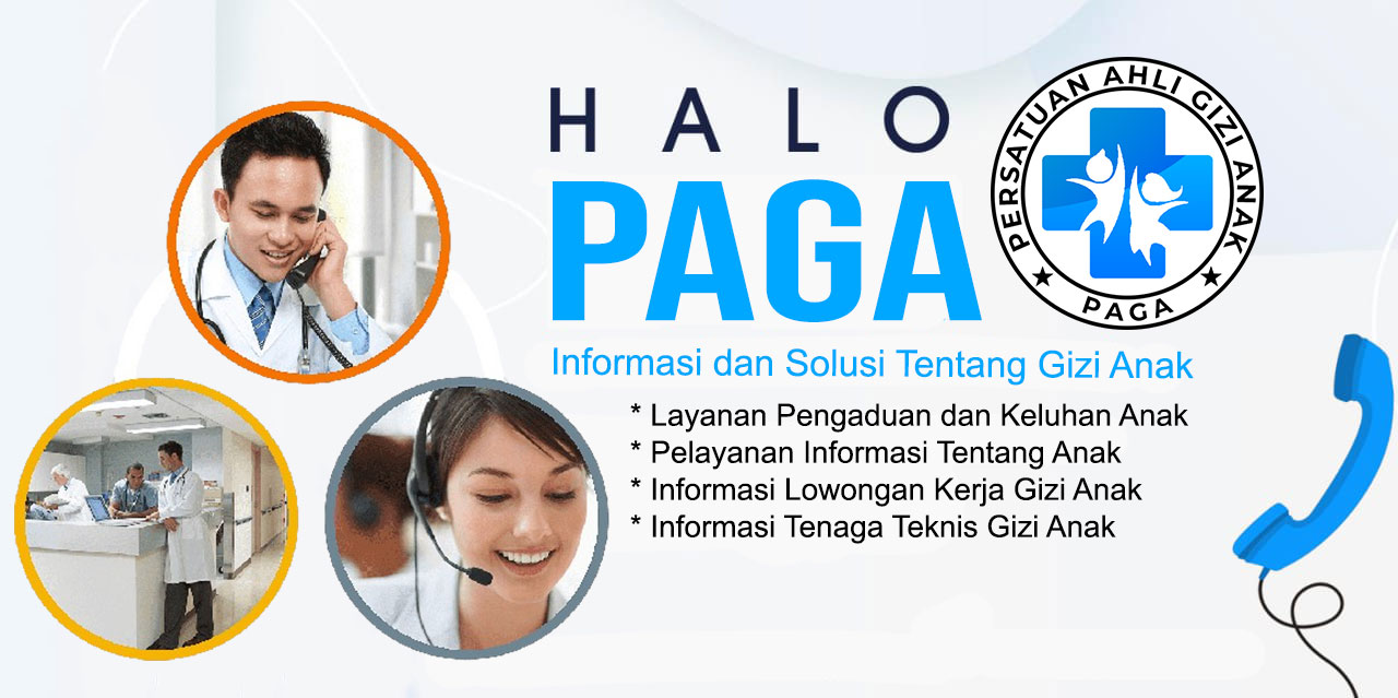 PAGA Kecamatan Banyuwangi