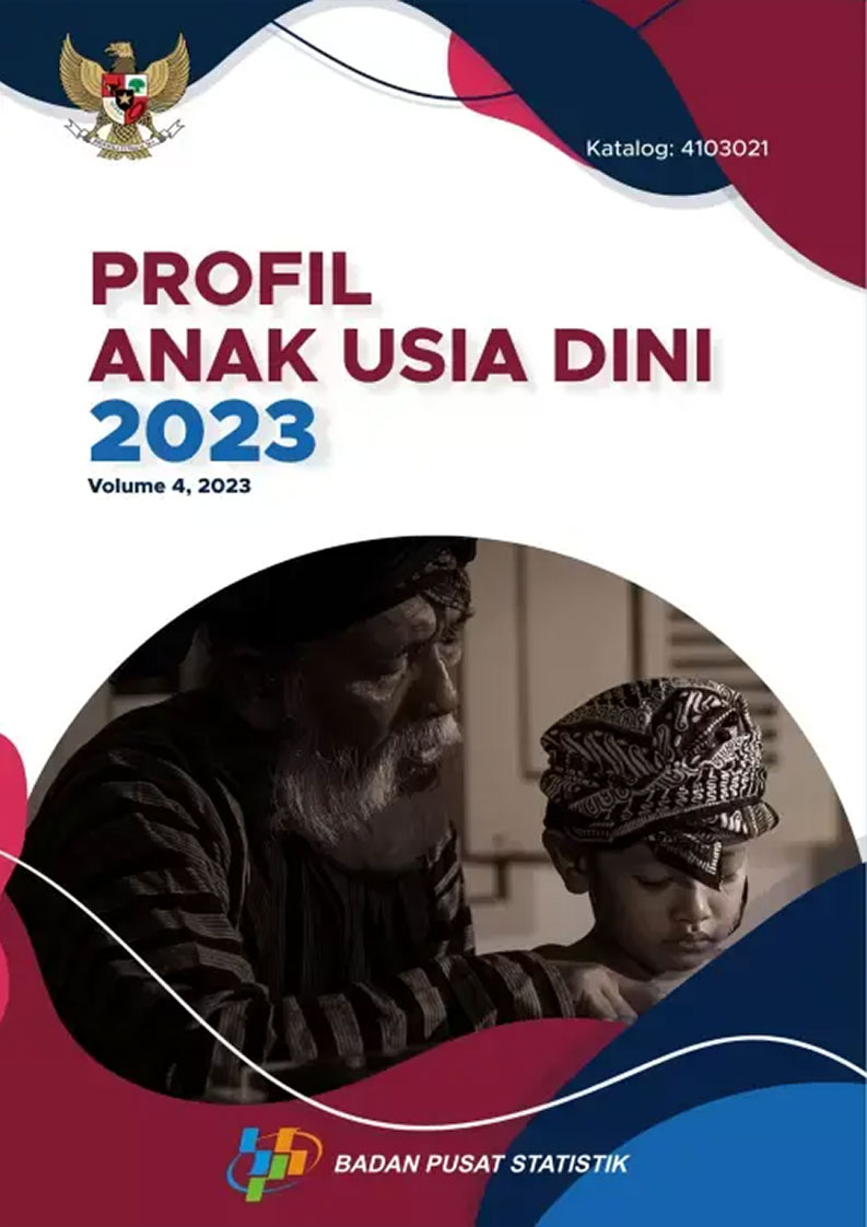 PAGA Kecamatan Banyuwangi